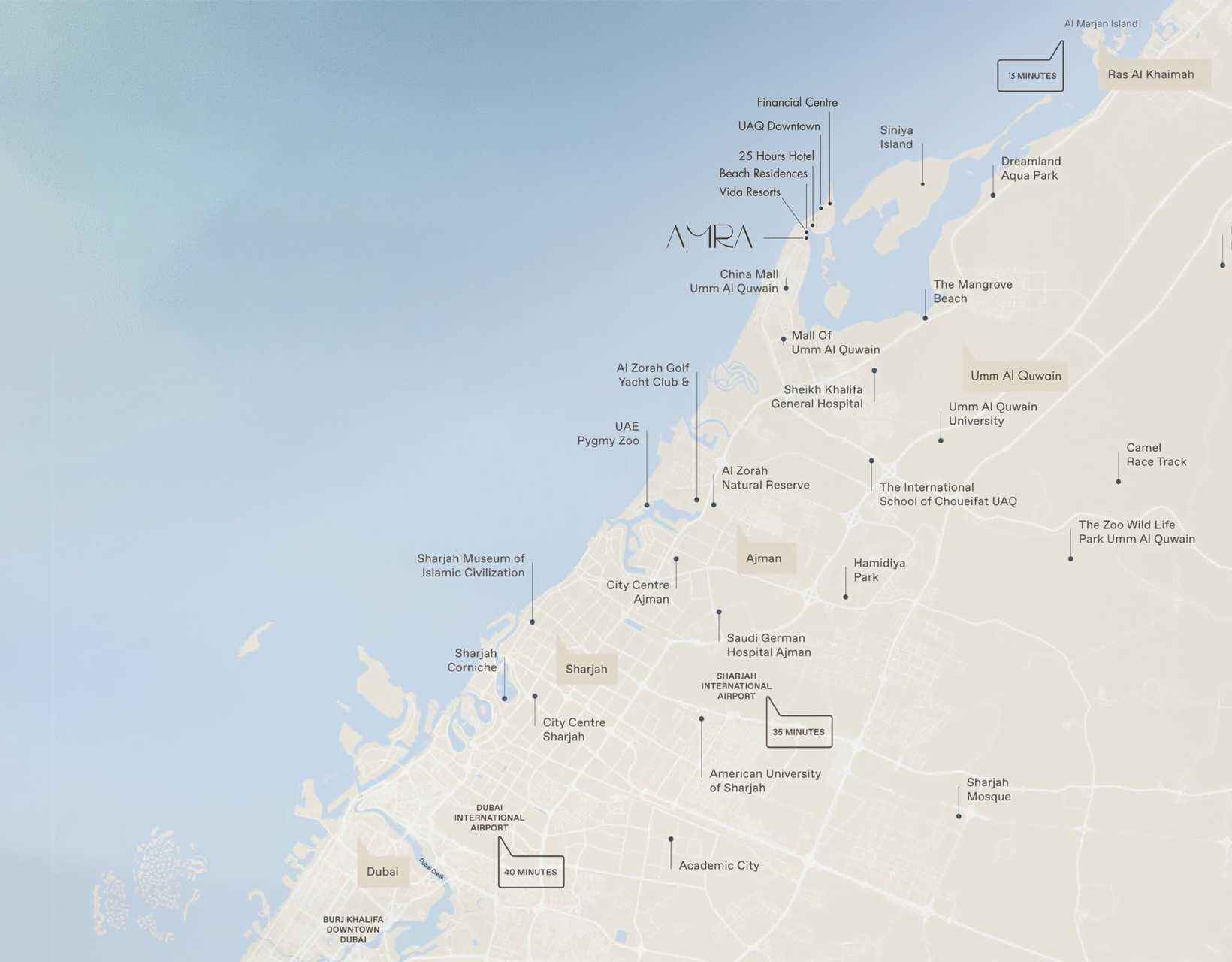 Nad Al Sheba Gardens Prime Location