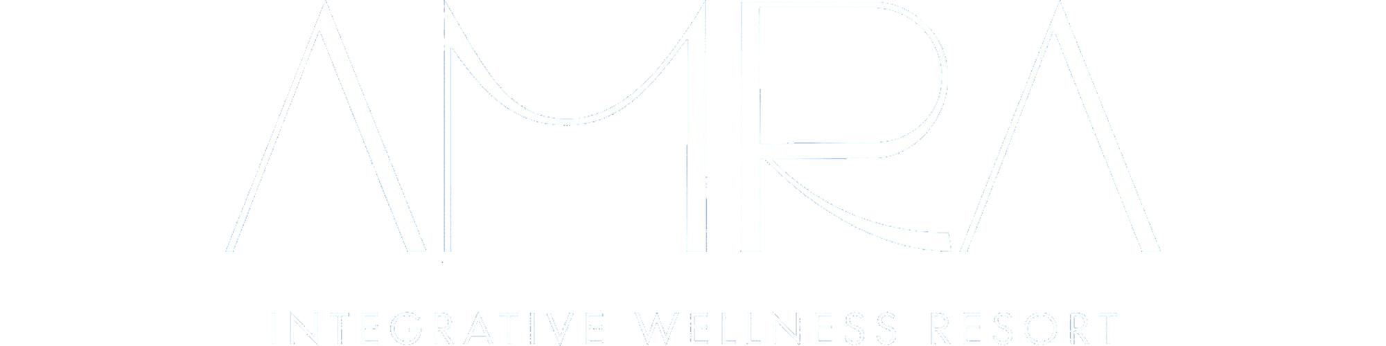 Nad Al Sheba Gardens